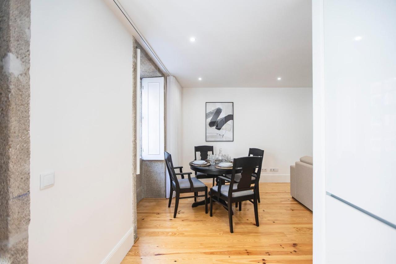 Apartment Elegant Downtown 1br Flat W/ Ac By Lovelystay